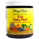 MegaFood, Kids Daily Multi, 1.8 oz (49.8 g)