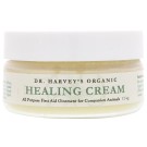 Dr. Harvey's, Organic Healing Cream, For Companion Animals, 1.5 oz