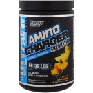 Nutrex Research Labs, Amino Charger + Hydration, Peach Pineapple , 12.7 oz (360 g)