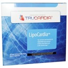 Thorne Research, LipoCardia, 60 Single Serving Double Packets