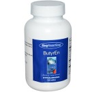 Allergy Research Group, ButyrEn, 100 Tablets