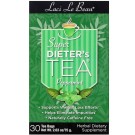 Natrol, Laci Le Beau, Super Dieter's Tea, Peppermint, 30 Tea Bags, 2.63 oz (75 g)