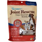Ark Naturals, Sea Mobility, Joint Rescue, For All Dogs, Chicken, 9 oz (255 g)