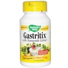 Nature's Way, Gastritix, With Chamomile Extract, 474 mg, 100 Capsules