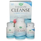Nature's Way, Thisilyn Cleanse with Herbal Digestive Sweep, 15 Day Program