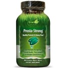 Irwin Naturals, Prosta-Strong, 90 Liquid Soft-Gels