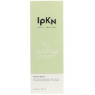 IPKN, Fresh Whip Cleansing Foam, 5.0 fl oz (150 ml)