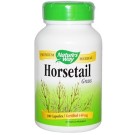 Nature's Way, Horsetail Grass, 440 mg, 100 Capsules