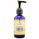 Emu Gold, Emu Oil, Fully Refined, Ultra Active, 4 fl oz (120 ml)