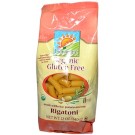 Bionaturae, Organic Gluten Free Rigatoni, 12 oz (340 g)