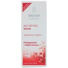 Weleda, Age Defying Serum, 1.0 fl oz (30 ml)