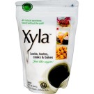 Xylitol USA, Xyla, Just Like Sugar, 1 lb (454 g)