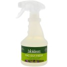 Bio Kleen, Bac-Out Fresh, Fabric Refresher, Lavender, 16 fl oz (473 ml)