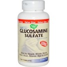 Nature's Way, Flexmax, Glucosamine Sulfate, 160 Tablets