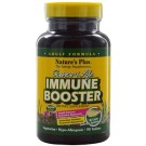 Nature's Plus, Source of Life, Immune Booster, 90 Tablets
