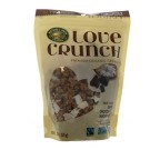 Nature's Path, Love Crunch, Premium Organic Granola, Dark Chocolate Macaroon, 11.5 oz (325 g)