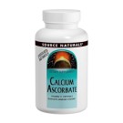 Source Naturals, Calcium Ascorbate, 8 oz (226.8 g)
