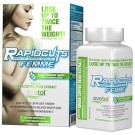 FEMME, Rapidcuts Femme, Rapid Fat Burning Catalyst, 42 Rapid Release Capsules