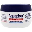 Aquaphor, Healing Ointment, Skin Protectant, 3.5 oz (99 g)