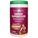 Amazing Grass, Green Superfood, Acai-Berry Antioxidant ORAC, 14.8 oz (420 g)