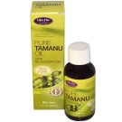 Life Flo Health, Pure Tamanu Oil, 1 fl oz (30 g)
