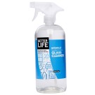 Better Life, Glass Cleaner, Ammonia Free, 32 fl oz (946 ml)