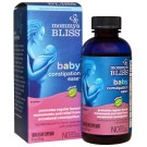 Mommy's Bliss, Baby, Constipation Ease, 4 fl oz (120 ml)