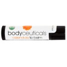 Bodyceuticals Calendula Skincare, Calendula Lip Balm, .15 oz (4.25 g)
