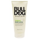 Bulldog Skincare For Men, Original Body Lotion, 6.7 fl oz (200 ml)