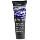 Shikai, Color Reflect, Shampoo, Platinum, 8 fl oz (237 ml)