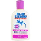 Blue Lizard Australian Sunscreen, Baby, Sunscreen SPF 30+, 5 fl oz (148 ml)