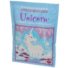 Abra Therapeutics, Unicorn, Lavender Lotus Bubble Bath, 2.5 oz (71 g)