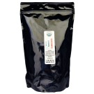 Port Trading Co., Organic Green Rooibos, Caffeine Free, 1 lb (454 g)