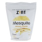 Z!NT, Mesquite Organic Powder , 16 oz (454 g)