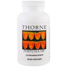 Thorne Research, Perfusia-SR, 120 Vegetarian Capsules