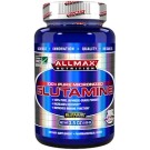 ALLMAX Nutrition, 100% Pure Japanese-Grade Glutamine Powder, 3.5 oz (100 g)