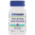 Life Extension, Fast-Acting Joint Formula, 30 Capsules