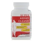 Health Plus Inc., Super Kidney Cleanse, Step 3, 90 Capsules