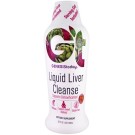 Genesis Today, Liquid Liver Cleanse, 32 fl oz (946 ml)