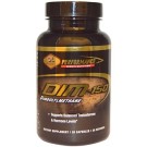 Olympian Labs Inc., Performance Sports Nutrition, DIM, 150 mg, 30 Capsules