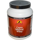 Mt. Capra, Capra Mineral Whey, 50.8 oz (1440 g)