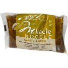 Miracle Noodle, Garlic & Herb, Shirataki Pasta, 7 oz (198 g)