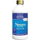 Buried Treasure, Liquid Nutrients, Neuro-Nectar, 16 fl oz (473 ml)