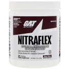 GAT, Nitraflex, Black Cherry, 10.6 oz (300 g)