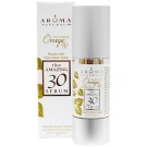 Aroma Naturals, The Amazing 30 Serum, Anti-Aging Multi-Functional, 1 oz (30 g)
