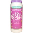 FutureBiotics, The 30 Day Beauty Secret, 30 Packets