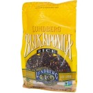 Lundberg, Black Japonica Rice, 16 oz (454 g)
