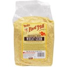 Bob's Red Mill, Natural Raw, Wheat Germ, 32 oz (907 g)
