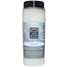 One with Nature, Dead Sea Mineral Bath Salts, Fragrance Free, 32 oz (907 g)