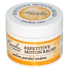 Kuumba Made, Repetitive Motion Relief, 1 oz (28.3 g)
